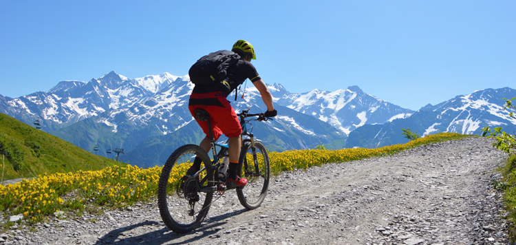 mtb reis matterhorn mont blanc transalp