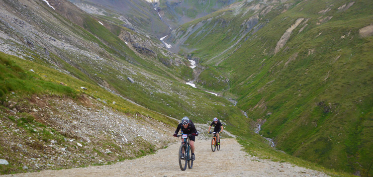 mtb reis stelvio transalp