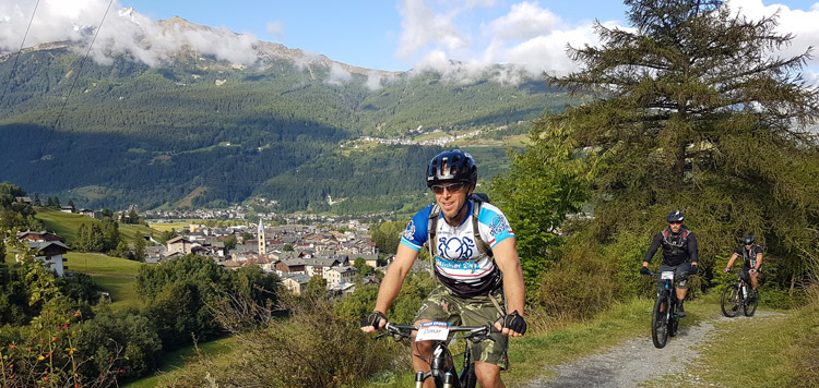 mtb reis stelvio transalp