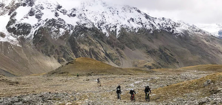 mtb reis stelvio transalp