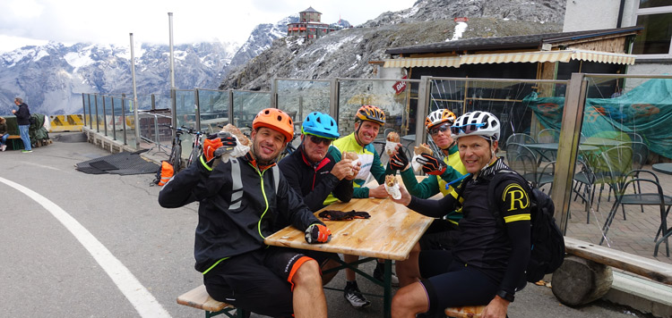 mtb reis stelvio transalp