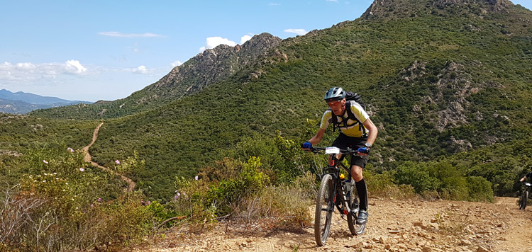 mtb-reis-vakantie-sardinie-mountainbike-routes