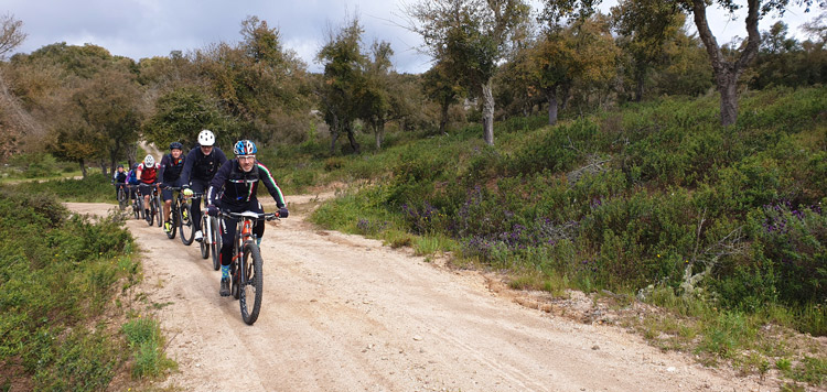 mtb-reis-vakantie-sardinie-mountainbike-routes