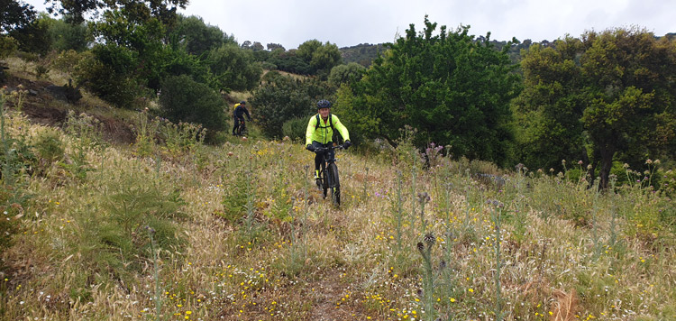 mtb-reis-vakantie-sardinie-mountainbike-routes