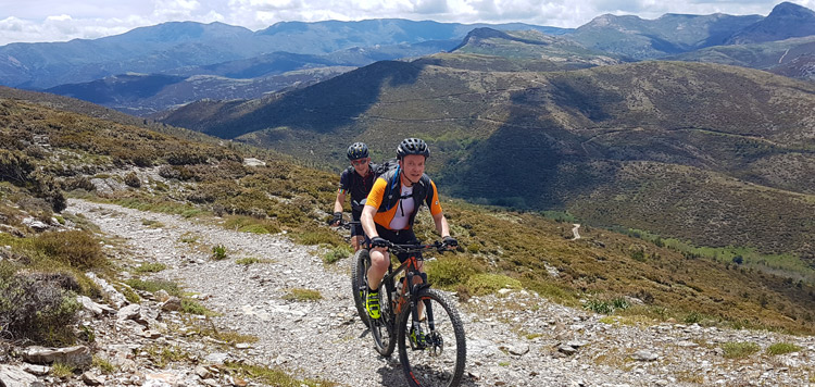 mtb-reis-vakantie-sardinie-mountainbike-routes