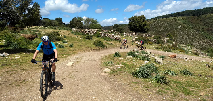 mtb-reis-vakantie-sardinie-mountainbike-routes