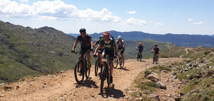 mtb-reis-vakantie-sardinie-mountainbike-routes