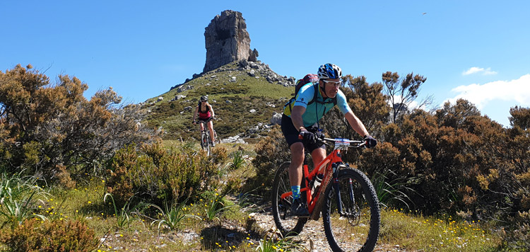 mtb-reis-vakantie-sardinie-mountainbike-routes