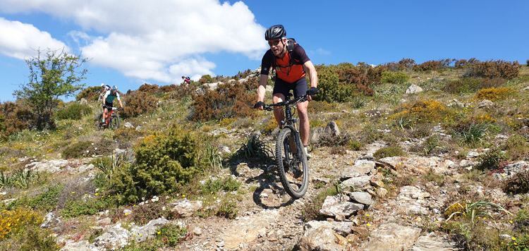 mtb-reis-vakantie-sardinie-mountainbike-routes