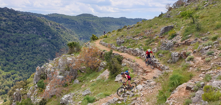 mtb-reis-vakantie-sardinie-mountainbike-routes