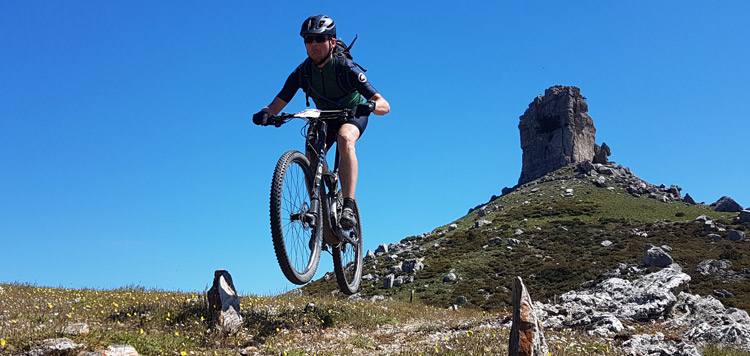 mtb-reis-vakantie-sardinie-mountainbike-routes