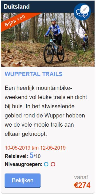 mtb-routes-tochten-wuppertal-mountainbiken-gids