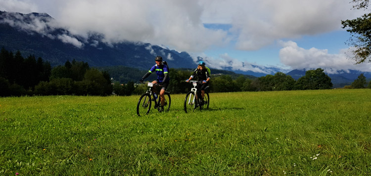 mtb-tocht-slovenie-reis-vakantie-transalp