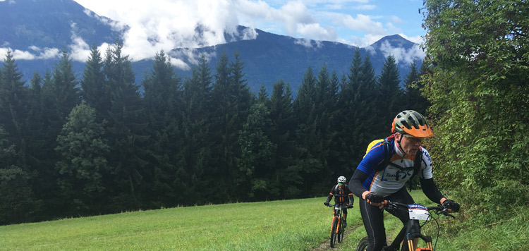 mtb-tocht-slovenie-reis-vakantie-transalp