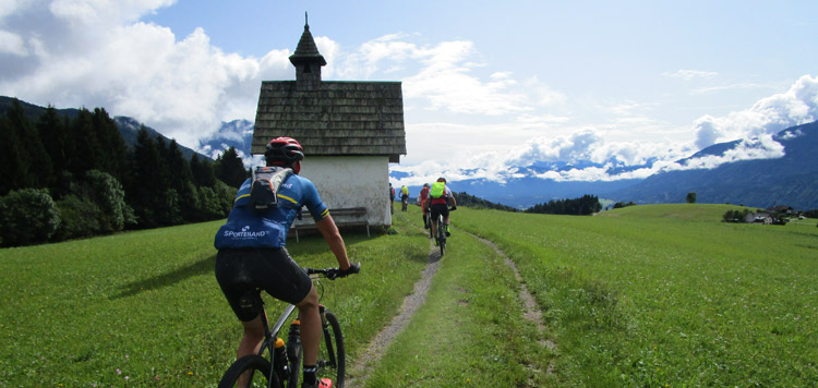 mtb-tocht-slovenie-reis-vakantie-transalp