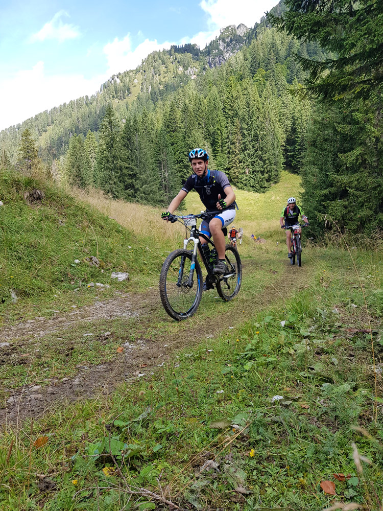 mtb-tocht-slovenie-reis-vakantie-transalp