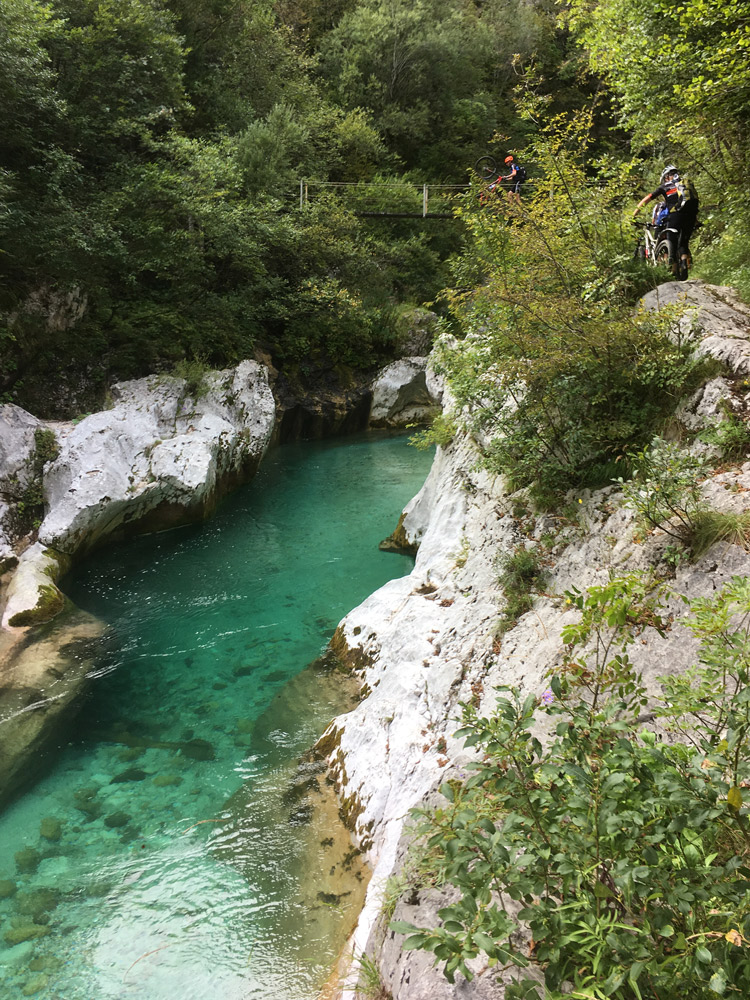 mtb-tocht-slovenie-reis-vakantie-transalp