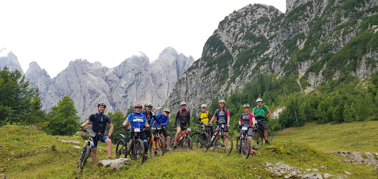 mtb-tocht-slovenie-reis-vakantie-transalp