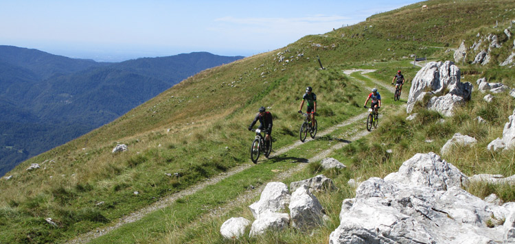 mtb-tocht-slovenie-reis-vakantie-transalp