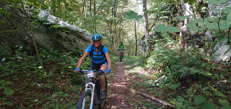 mtb-tocht-slovenie-reis-vakantie-transalp