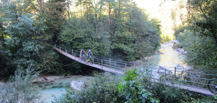 mtb-tocht-slovenie-reis-vakantie-transalp