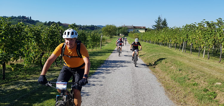 mtb-tocht-slovenie-reis-vakantie-transalp