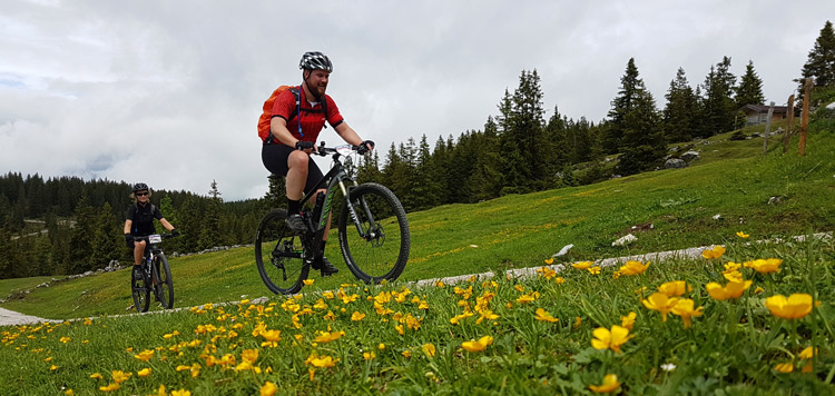 mtb-transalp-grossglockner-mountainbike-reis-vakantie