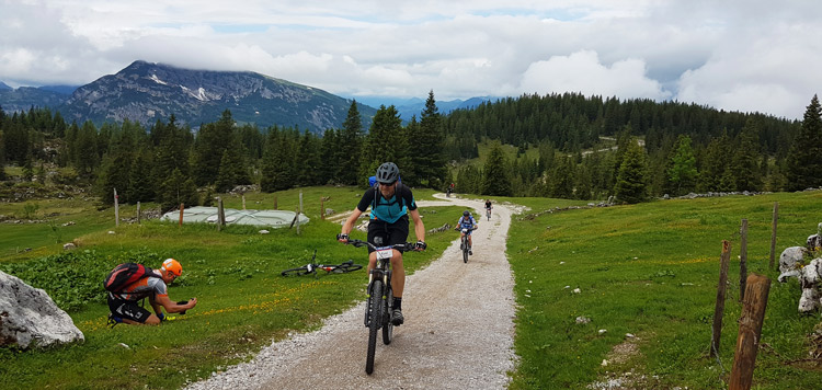 mtb-transalp-grossglockner-mountainbike-reis-vakantie