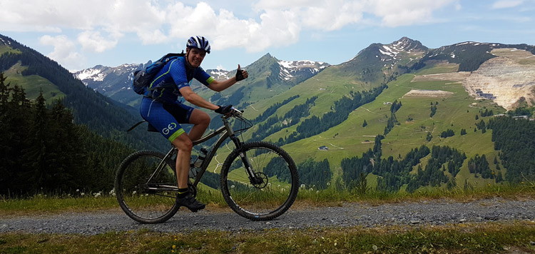 mtb-transalp-grossglockner-mountainbike-reis-vakantie