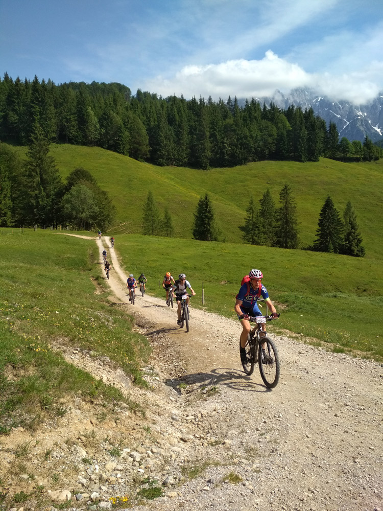 mtb-transalp-grossglockner-mountainbike-reis-vakantie