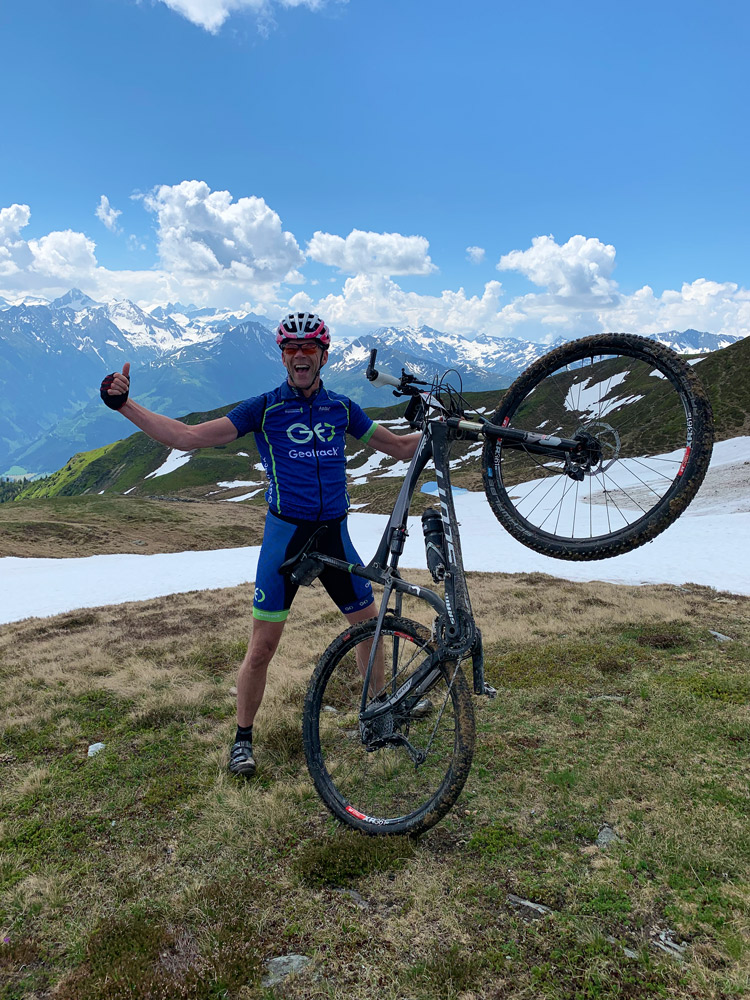 mtb-transalp-grossglockner-mountainbike-reis-vakantie