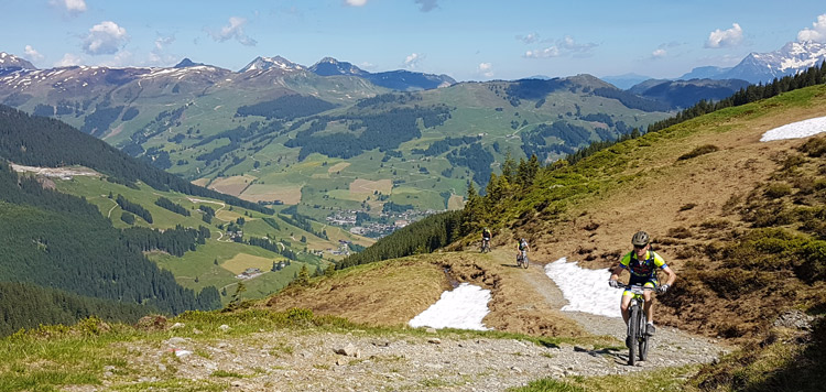 mtb-transalp-grossglockner-mountainbike-reis-vakantie