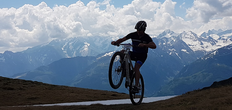 mtb-transalp-grossglockner-mountainbike-reis-vakantie