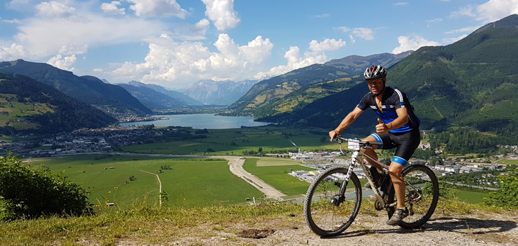 mtb-transalp-grossglockner-mountainbike-reis-vakantie