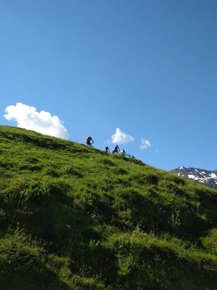 mtb-transalp-grossglockner-mountainbike-reis-vakantie