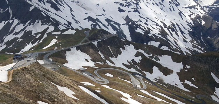 mtb-transalp-grossglockner-mountainbike-reis-vakantie