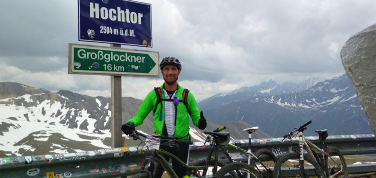 mtb-transalp-grossglockner-mountainbike-reis-vakantie