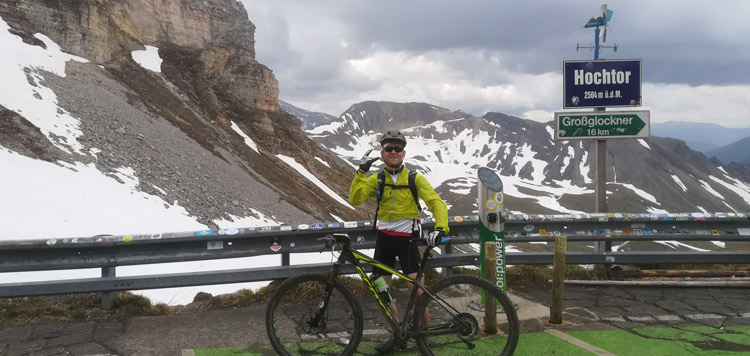 mtb-transalp-grossglockner-mountainbike-reis-vakantie