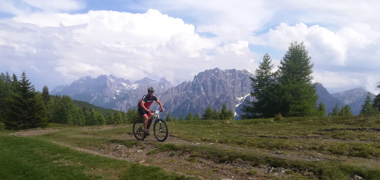 mtb-transalp-grossglockner-mountainbike-reis-vakantie