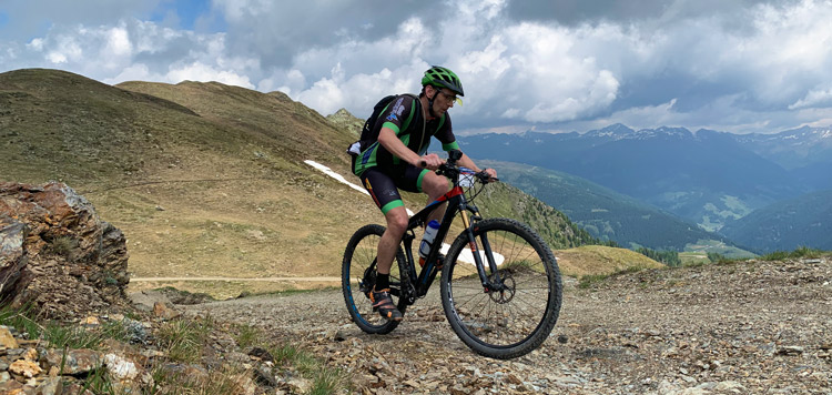 mtb-transalp-grossglockner-mountainbike-reis-vakantie