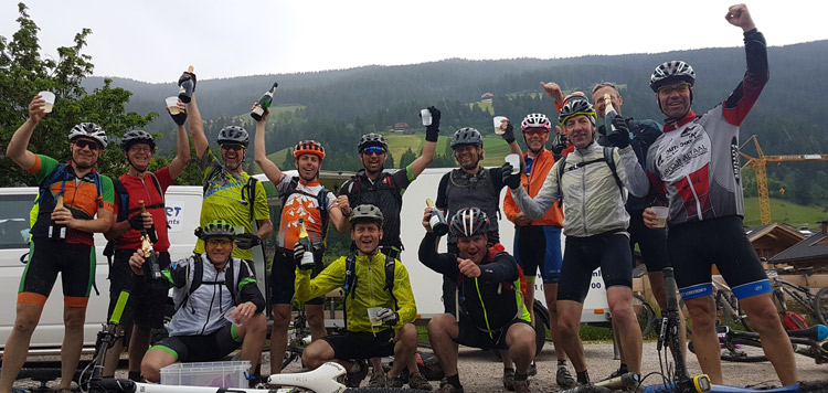 mtb-transalp-grossglockner-mountainbike-reis-vakantie