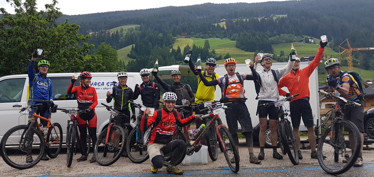 mtb-transalp-grossglockner-mountainbike-reis-vakantie