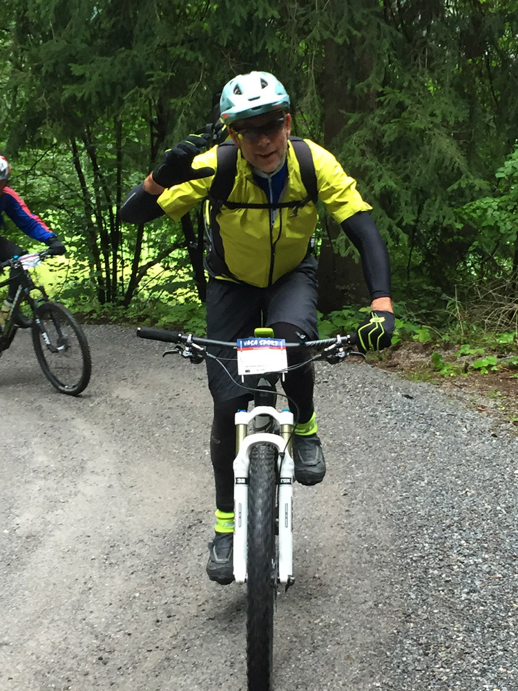 mtb-transalp-klassieker-route-albrecht