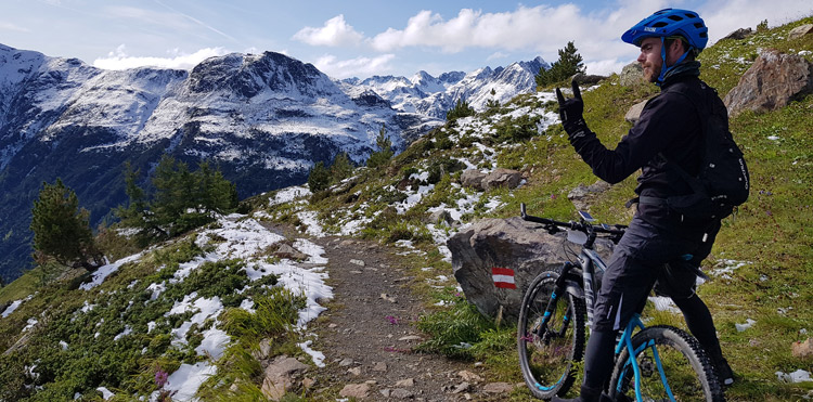 mtb-transalp-klassieker-route-albrecht