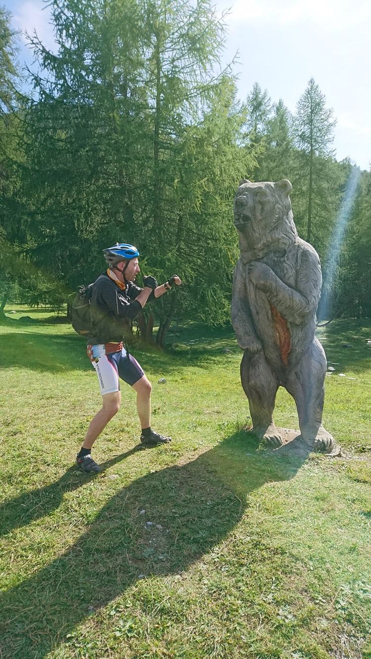 mtb-transalp-klassieker-route-albrecht