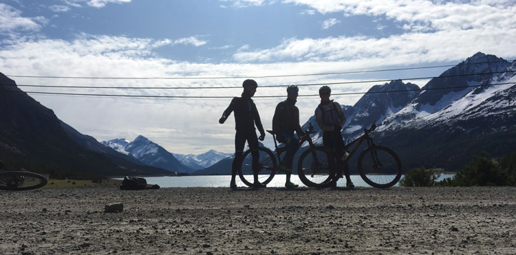 mtb-transalp-klassieker-route-albrecht