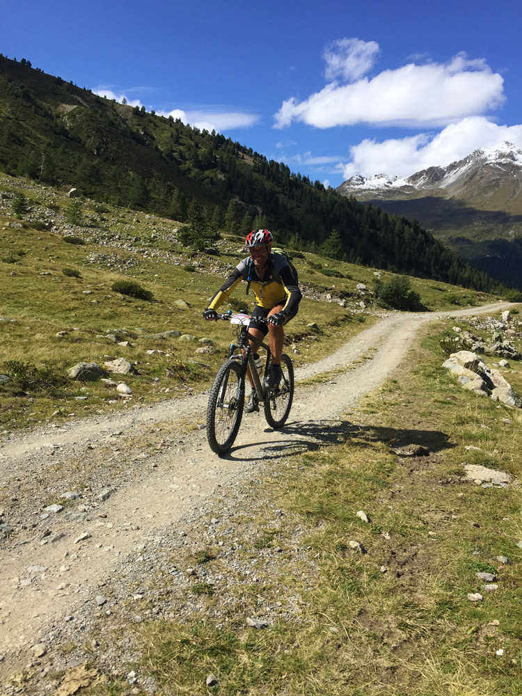 mtb-transalp-klassieker-route-albrecht