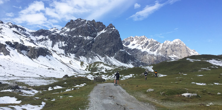 mtb-transalp-klassieker-route-albrecht