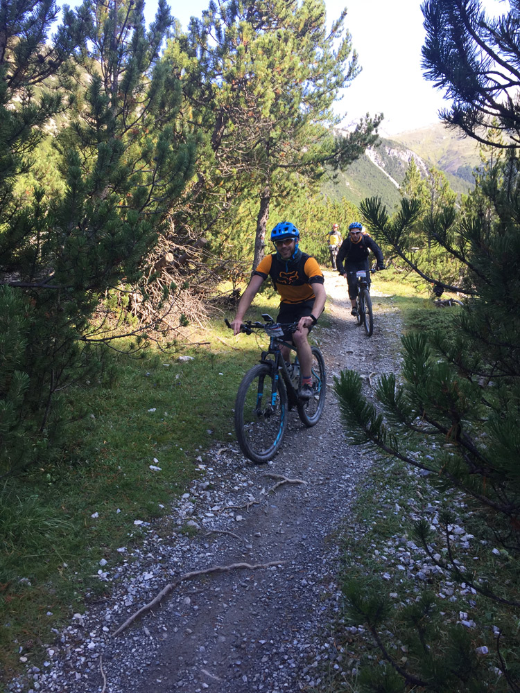 mtb-transalp-klassieker-route-albrecht