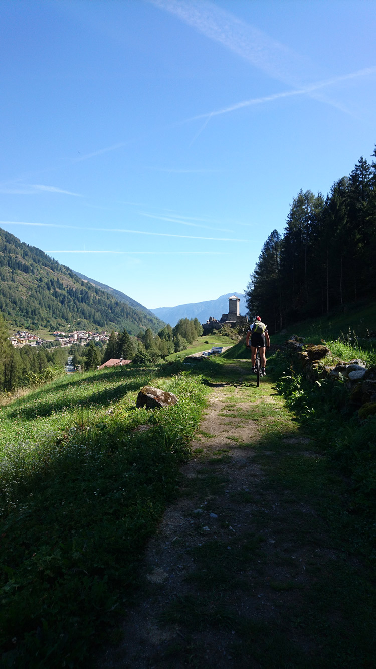 mtb-transalp-klassieker-route-albrecht